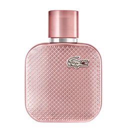 L.12.12 Silver Rose - Eau de Parfum L.12.12 Silver Rose - Eau de Parfum